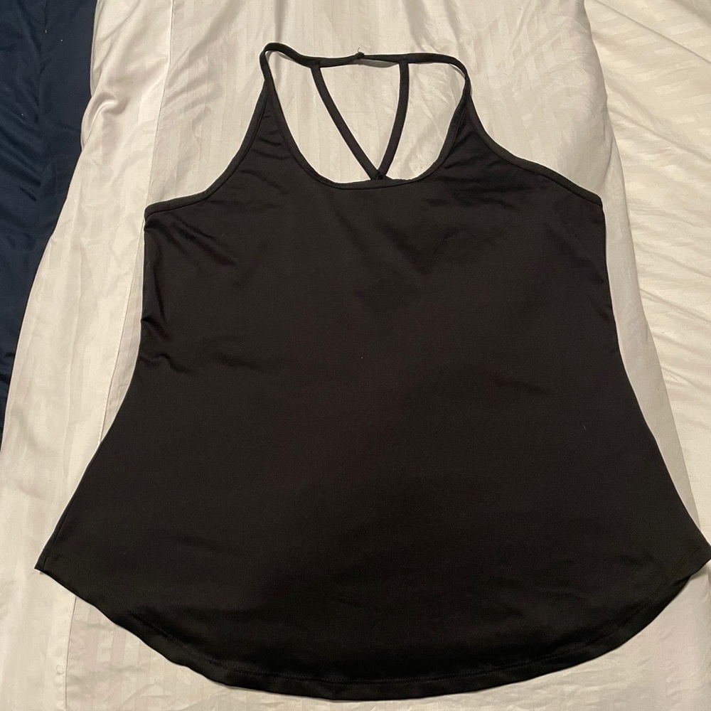 Threads 4 Thought Tank